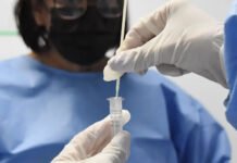 Gripe, resfriado, covid-19 ou dengue: entenda diferenças e sintomas