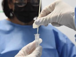 Gripe, resfriado, covid-19 ou dengue: entenda diferenças e sintomas