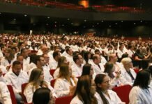 Bahia receberá do MS 48 novos médicos para atuação em localidades onde há carência desses profissionais
