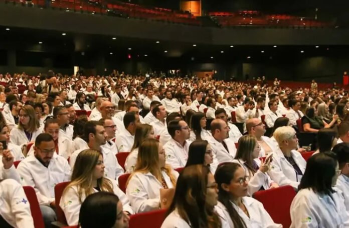 medicos