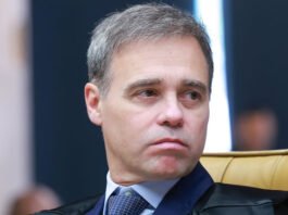 Ministro André Mendonça defendeu um Judiciário livre de ativismo e criticou as decisões que ultrapassam a lei; confira