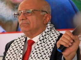 Primeiro-ministro do Iêmen é morto em ataque israelense