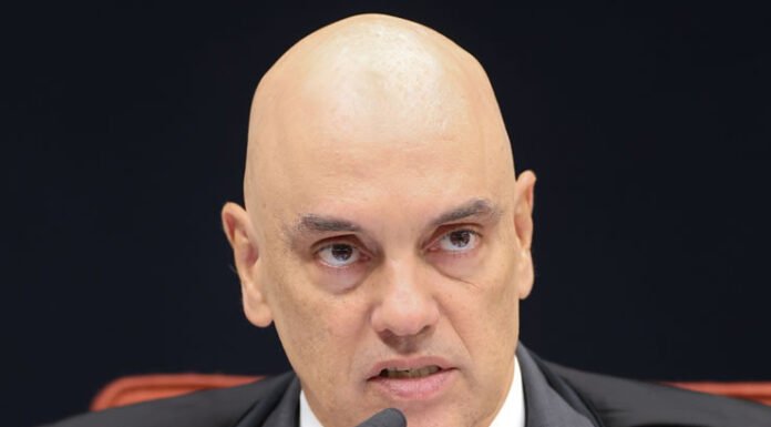 Delação rejeitada de Vorcaro traz à tona o novo contrato milionário do banqueiro com a esposa de Alexandre de Moraes