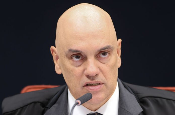 moraes