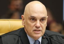 STF: Moraes libera Bolsonaro a receber estímulo craniano; tratamento auxilia no controle do sono e da ansiedade; confira