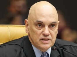 Moraes pede ao STF o agendamento do julgamento de Bolsonaro e outros sete réus em trama golpista; saiba como fica