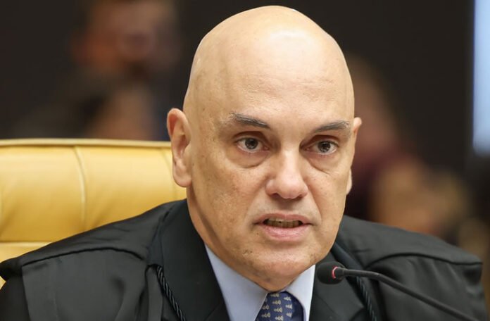 moraes