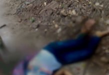 Polícia identificada adolescente de 12 anos morta a tiros enquanto ia para escola em São Félix: corpo foi removido para o DPT e delegacia já investiga o caso
