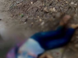 Polícia identificada adolescente de 12 anos morta a tiros enquanto ia para escola em São Félix: corpo foi removido para o DPT e delegacia já investiga o caso