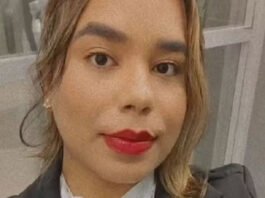 Advogada de 27 anos morre após acidente entre moto e caminhão de lixo no sul da Bahia; motocicleta derrapou