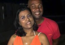 Suspeito de matar companheira a marretadas tem prisão em flagrante convertida para preventiva na Bahia