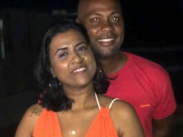 Suspeito de matar companheira a marretadas tem prisão em flagrante convertida para preventiva na Bahia