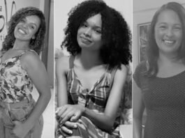 Três mulheres são achadas mortas após saírem para passear com cachorro em destino turístico da Bahia