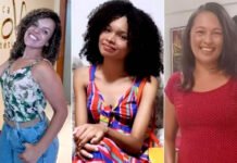 Polícia Civil terá mais 60 dias para encerrar investigação do triplo homicídio ocorrido em praia no sul da Bahia