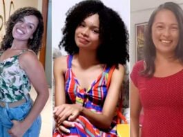 Polícia Civil terá mais 60 dias para encerrar investigação do triplo homicídio ocorrido em praia no sul da Bahia