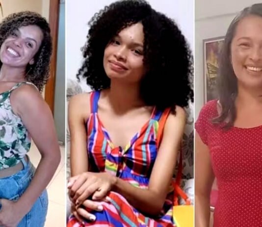 Polícia Civil terá mais 60 dias para encerrar investigação do triplo homicídio ocorrido em praia no sul da Bahia