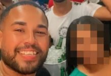 PM acusado de matar homem após uma discussão em bar e deixar dois feridos é condenado a 22 anos de prisão em Santo Antônio de Jesus; confira mais