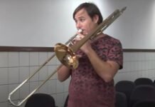 Homem que matou professor da Universidade Federal do Recôncavo é solto após audiência de custódia