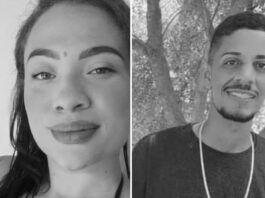 Jovem de 20 anos confessa ter matado namorado na Bahia após ele se negar a mostrar-lhe mensagens em celular