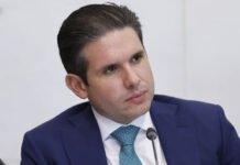 Hugo Motta frustrou bolsonaristas após pressão por anistia e que é muito grave o que aconteceu no 8 de Janeiro; confira
