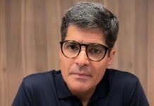 Caso Banco Master: ex-banqueiro Daniel Vorcaro relata encontro com ACM Neto em sua casa em maio de 2024; confira