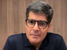 ACM Neto evita encontro com Flávio na Bahia Farm Show e desencontro é uma estratégia, dizem alguns aliados; confira