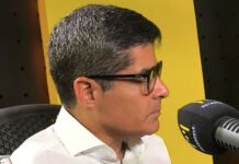 ‘Se a população quiser, vamos ganhar a eleição’, afirma ACM Neto sobre 2026 e já assume que é candidato; confira mais