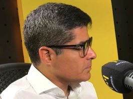 ‘Se a população quiser, vamos ganhar a eleição’, afirma ACM Neto sobre 2026 e já assume que é candidato; confira mais