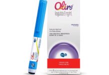 Caneta contra obesidade de farmacêutica brasileira começa a ser vendida nesta segunda com preços a partir de R$ 307