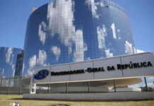 Procuradoria-Geral da República tem até segunda-feira para responder ao STF sobre esclarecimentos de Bolsonaro
