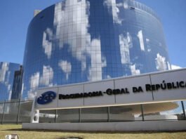 Procuradoria-Geral da República tem até segunda-feira para responder ao STF sobre esclarecimentos de Bolsonaro