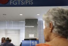 Abono salarial PIS-Pasep 2025 terá último lote de pagamento nesta sexta; veja quem vai receber