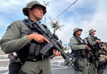 Cidade mais violenta da Bahia, Jequié teve sete homicídios nos 15 primeiros dias de agosto, mostra balanço