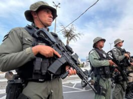 Cidade mais violenta da Bahia, Jequié teve sete homicídios nos 15 primeiros dias de agosto, mostra balanço