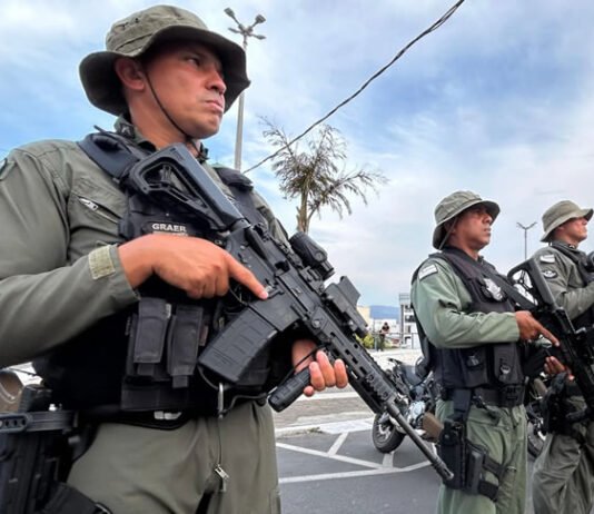 Cidade mais violenta da Bahia, Jequié teve sete homicídios nos 15 primeiros dias de agosto, mostra balanço