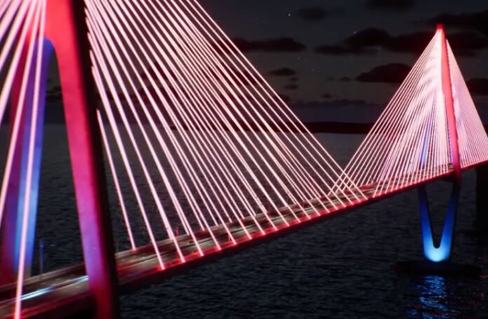 ponte