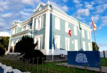 Em SAJ: Prorrogada inscrições do Processo Seletivo para a Secretaria de Assistência Social: serão mais de 150 vagas imediatas e em cadastro-reserva; veja