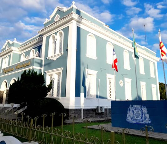 Dados são da planilha TRIA Brasil: Santo Antônio de Jesus celebra consolidação da cidade como um dos menores índices de insegurança alimentar da Bahia