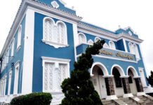 Prefeitura de Santo Antônio de Jesus abre Processo Seletivo Simplificado com mais de 150 vagas para a Secretaria Municipal de Assistência Social; confira