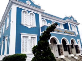 Prefeitura de Santo Antônio de Jesus abre Processo Seletivo Simplificado com mais de 150 vagas para a Secretaria Municipal de Assistência Social; confira