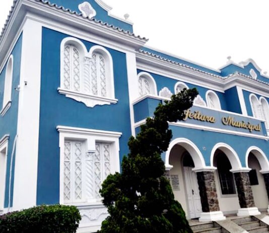 Prefeitura de Santo Antônio de Jesus diz que prestou contas do PNAE, que vai colaborar com investigação do Ministério Público e nega irregularidades; confira