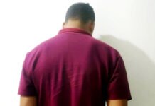Sobrinho suspeito de matar o tio é preso pela Polícia Civil em Cruz das Almas: motivação do crime seria uma disputa familiar por herança no município; veja