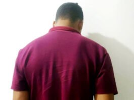 Sobrinho suspeito de matar o tio é preso pela Polícia Civil em Cruz das Almas: motivação do crime seria uma disputa familiar por herança no município; veja