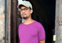 Empresário preso por tentativa de homicídio contra três pessoas em Salvador se escondeu em ferro-velho