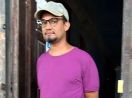 Empresário preso por tentativa de homicídio contra três pessoas em Salvador se escondeu em ferro-velho