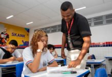 Senado aprova medida e eleva piso dos professores para R$5.130 em 2026 e muda cálculo para reajuste; confira