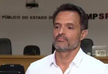 Promotor alvo de plano de morte revela que PCC buscava por ‘operadores experientes’ para emboscada