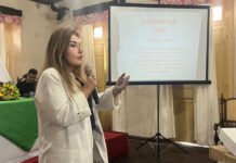 Promotora debate impactos da poluição sonora em Nazaré, no recôncavo e Ministério Público do Estado recomenda medidas eficazes por parte da prefeitura