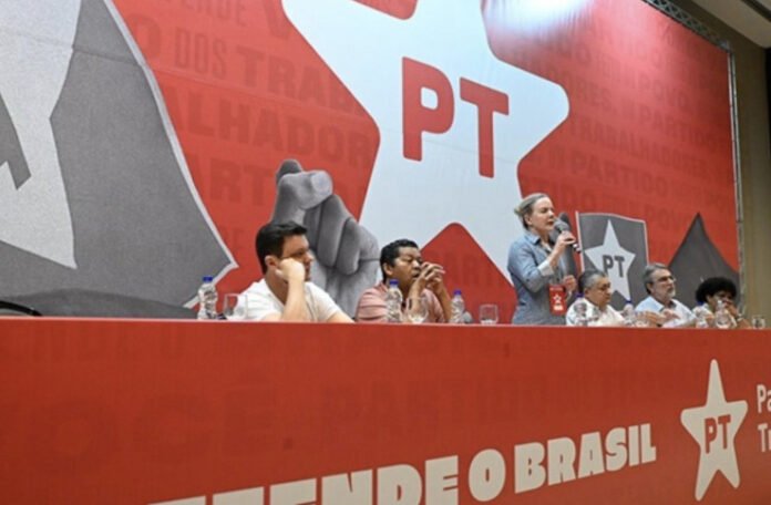 pt