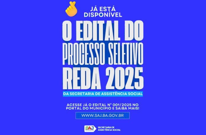 reda